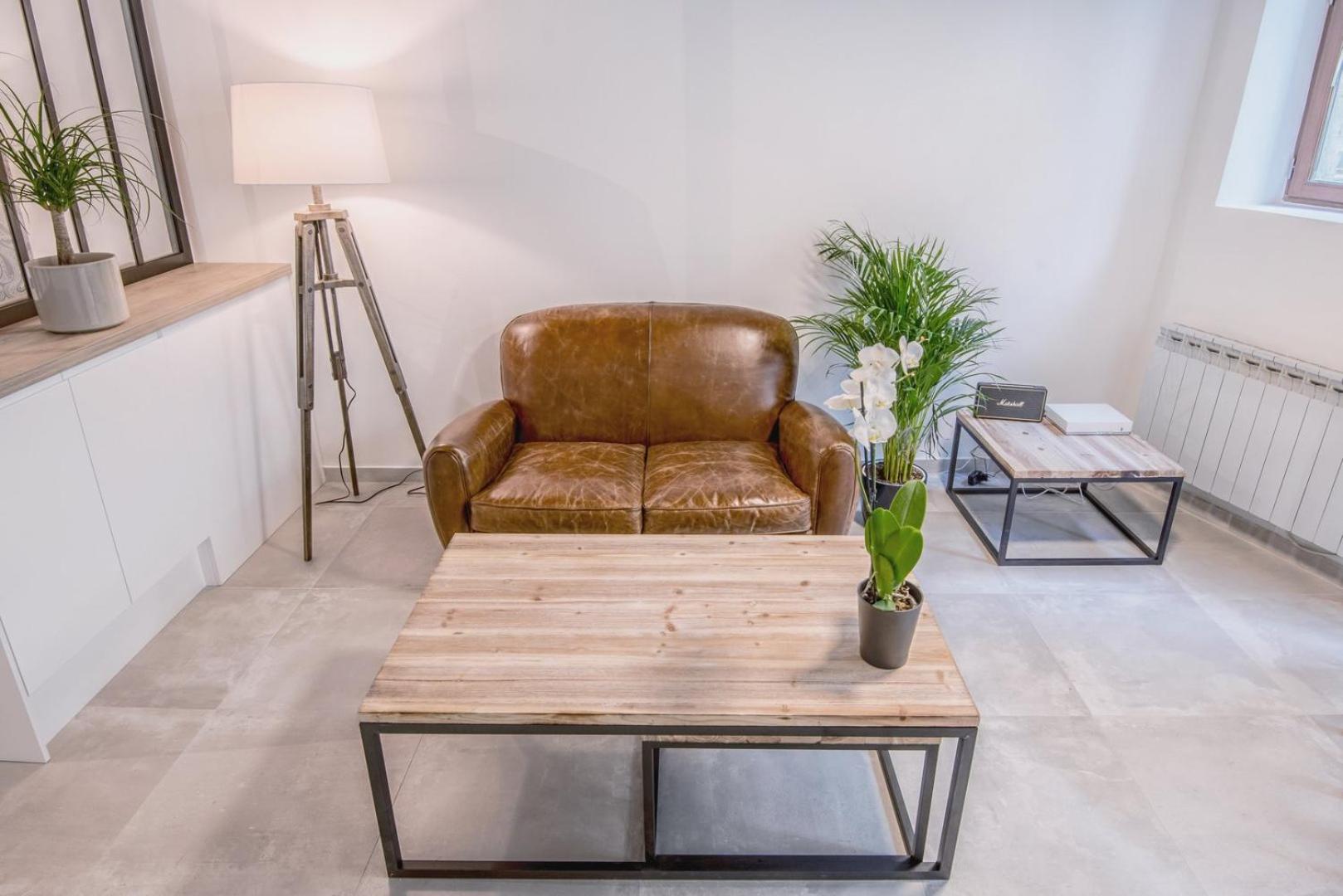Appartement Plaisir Du Vieux Lyon Ail Extérieur photo